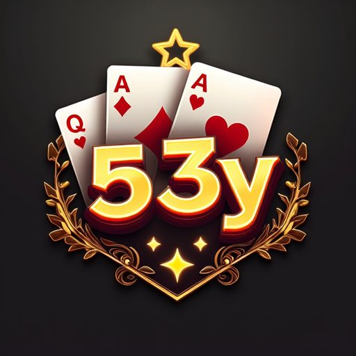 53y